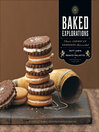 Cover image for Baked Explorations